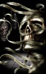 download Teschi Sfondi Animati APK