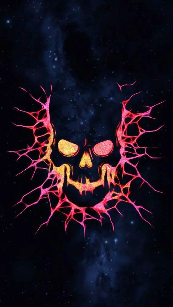 Skull wallpaper APK for Android Download Skull wallpaper APK for Android Download