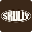 Skully icon