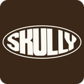 Skully