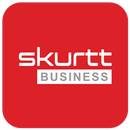 Skurtt Business APK