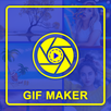 All Wish GIF 💘 & Image Collection APK