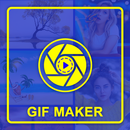 All Wish GIF 💘 & Image Collection APK