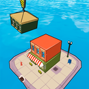StackingHouse APK