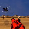 Sky Attack