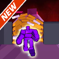 Wall Bricks Breaker