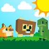 Ma Pet APK