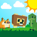 Ma Pet APK