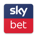 Guide Bet with Sky Bet APK