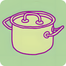 छिपी हुई वस्तुएँ - नियॉन रहस्य APK