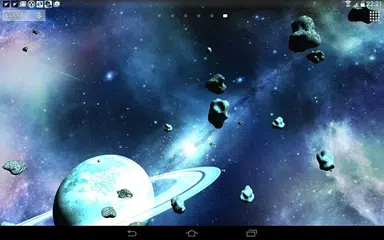 無料で3dアステロイドライブ壁紙 Apkアプリの最新版 Apk4 0 3 1をダウンロード Android用 3dアステロイドライブ壁紙 アプリダウンロード Apkfab Com Jp 無料で3dアステロイドライブ壁紙 Apkアプリの最新版 Apk4 0 3 1をダウンロード Android用 3dアステロイドライブ壁紙 アプリダウンロード Apkfab Com Jp