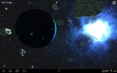 無料で3dアステロイドライブ壁紙 Apkアプリの最新版 Apk4 0 3 1をダウンロード Android用 3dアステロイドライブ壁紙 アプリダウンロード Apkfab Com Jp 無料で3dアステロイドライブ壁紙 Apkアプリの最新版 Apk4 0 3 1をダウンロード Android用 3dアステロイドライブ壁紙 アプリダウンロード Apkfab Com Jp