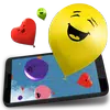 無料で クラゲ３ｄ アプリの最新版 Apk2 0 5をダウンロードー Android用 クラゲ３ｄ Apk の最新バージョンをダウンロード Apkfab Com Jp