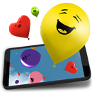 Les Ballons 3D APK