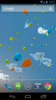 Luftballons 3D Screenshot 3