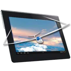 Flight in the sky 3D with weat APK 下載