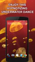 Jellyfishes 3D 截图 2