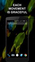 Jellyfishes 3D screenshot 3