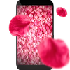 Petals 3D icon