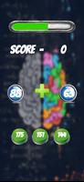 Brain challenger (Math Solve ) gönderen