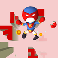 Fall Heroes
