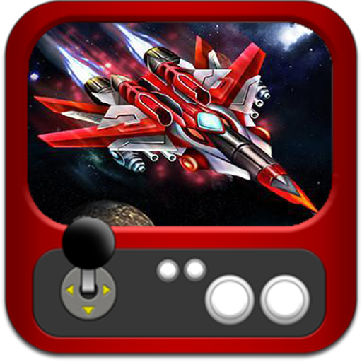 Ace Air Force: Super Hero