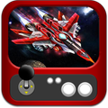 Ace Air Force: Super Hero