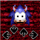 APK Battle Night Funkin: Music Mod
