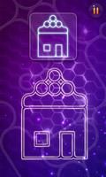 Looping! Mind Refresh Shapes اسکرین شاٹ 3