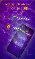 Looping! Mind Refresh Shapes اسکرین شاٹ 1