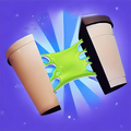 Match Merge 3d