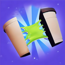 Match Merge 3d APK