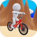 Mountain Climb APK