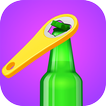 Open Bottles