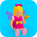 Baby Stack APK