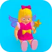 Baby Stack APK