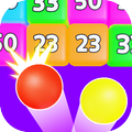 Ball Shooter