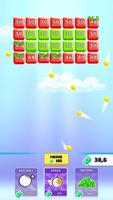 Ball Shooter スクリーンショット 2
