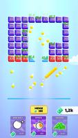Ball Shooter スクリーンショット 3