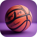 Basketball Master