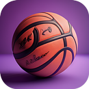 Basketball Master APK
