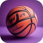 Icona Basketball Master