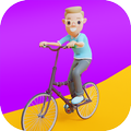 Bike Race