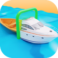 Boat Evolution