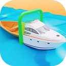 Boat Evolution APK