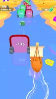 Boat Evolution Ekran Görüntüsü 3