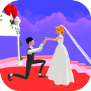 Bride Runner APK