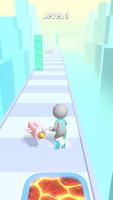 Cube Crash ảnh chụp màn hình 3