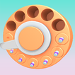 Candy Fever