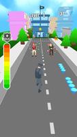 Catch Criminals screenshot 2